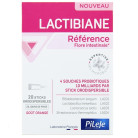 Lactibiane...