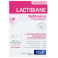 Lactibiane Référence x20 sticks orodispersibles Pileje