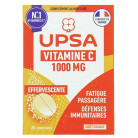 Vitalité Vitamine C 1000...