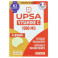 Vitamine C 1000mg Vitalit&eacute; x20cpr &agrave; croquer UPSA
