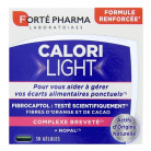 CaloriLight x30 gélules...