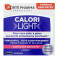 CaloriLight x30 gélules Forté Pharma