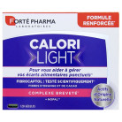 CaloriLight x120 gélules...