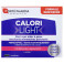 CaloriLight x120 gélules Forté Pharma