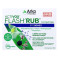 Flash'Rub 1ers Signes x15cpr Arkopharma