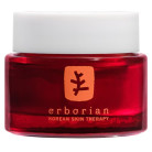 Skin Therapy Eye Crème...