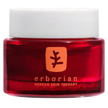 Skin Therapy Eye Crème Yeux Multi-Perfectrice 15ml Erborian