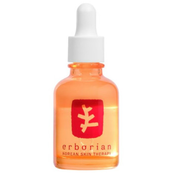 Skin Therapy Sérum Lacté Nuit Multi-Perfecteur 30ml Erborian