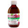 Ginko+ Circulation 250ml Ginkor