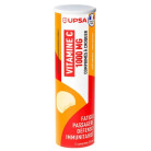 Vitamine C 1000mg...