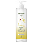 Eau Nettoyante 3en1...