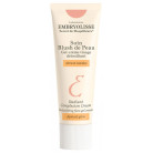 Soin Blush de Peau Abricot...