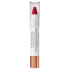 Baume Douceur Lèvres...