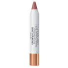 Baume Douceur 3en1 Rose Nude...