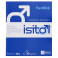 Isitol Fertilité x30 sachets Besins