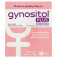 Gynositol Plus Ovaires Polykystiques x30 sachets Besins