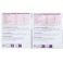 Gynositol Ovaires Polykystiques 2x30 sachets Besins