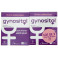 Gynositol Ovaires Polykystiques 2x30 sachets Besins