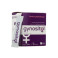 Gynositol Ovaires Polykystiques 2x30 sachets Besins