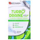 Turbodraine Activ x20cpr...