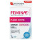 Feminae Flore Intime x15 gélules Forté Pharma