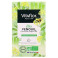 Infusion Fenouil Bio x20 sachets Vitaflor