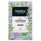 Infusion Verveine Bio x20...