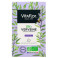 Infusion Verveine Bio x20 sachets Vitaflor