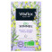 Infusion Sommeil Bio x20 sachets Vitaflor