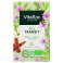 Infusion Transit Bio x20 sachets Vitaflor
