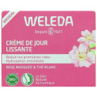 Crème de Jour Lissante...