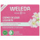 Crème de Jour Lissante Rose Musquée & Thé Blanc 40ml Weleda