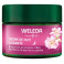 Crème de Nuit Lissante Rose Musquée Thé Blanc 40ml Weleda