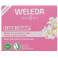 Fluide Lissant Rose Musquée Thé Blanc 40ml Weleda
