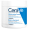 Baume Hydratant 454g CeraVe