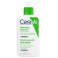 Crème Lavante Hydratante 236ml CeraVe