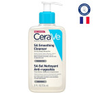 Cerave Gel Nettoyant SA...