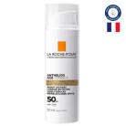 Anthelios Age Correct SPF50+...