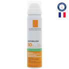 Anthelios Brume Visage SPF50+...