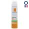 Anthelios Brume Visage SPF50+ 75ml La Roche Posay