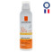 Anthelios Brume Invisible Corps SPF50+ 200ml La Roche-Posay