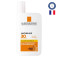 Anthelios Fluide invisible spf30 avec parfum 50ml La Roche Posay