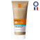 Anthelios Lait hydratant SPF50+ 75ml La Roche Posay