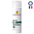 Anthelios Oil Correct SPF50+...