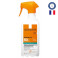 Anthelios Spray Familial SPF50+ 300ml La Roche Posay