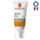 Anthelios UVmune 400 Crème hydratante SPF50+ Sans parfum 50ml La Roche Posay