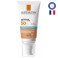 Anthelios UVmune 400 Crème hydratante Teintée SPF50+ 50ml La Roche Posay