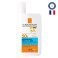 Anthelios UVmune 400 Dermo Pediatrics Fluide Invisible SPF50+ 50ml La Roche-Posay