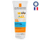 Anthelios UVmune 400 Dermo Pediatrics Lait Hydratant SPF50+ 250ml La Roche-Posay