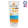 Anthelios UVmune 400 Dermo Pediatrics Lait Hydratant SPF50+ 75ml La Roche-Posay